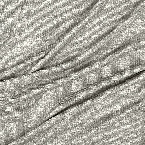 Gray Aesthetic in Fashion: The New Scandi Minimalism