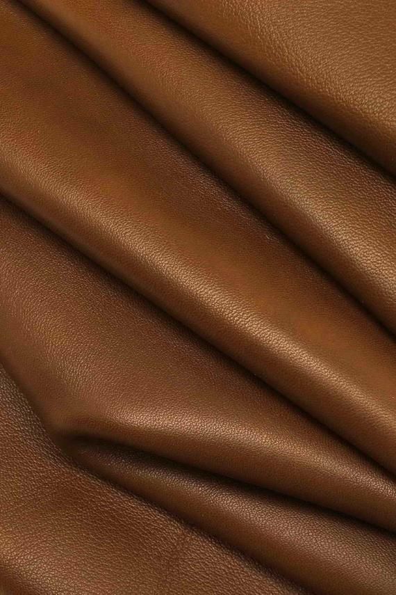6 Amazing Leather Garments That Are Worth Investing In