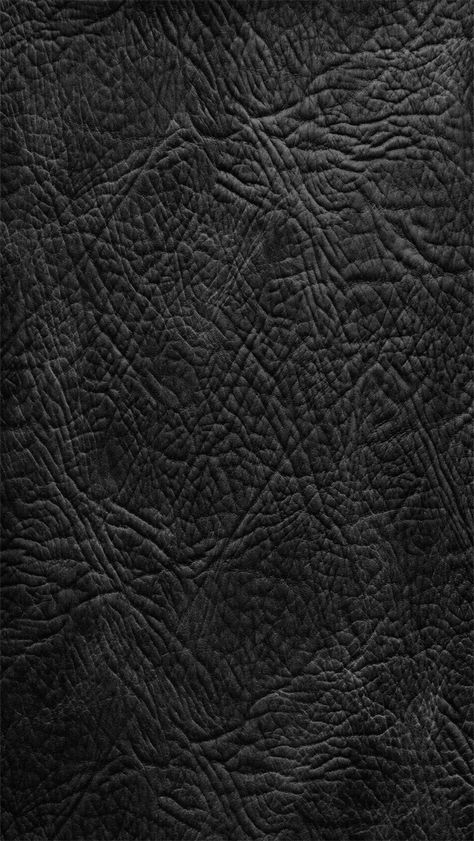 6 Amazing Leather Garments That Are Worth Investing In