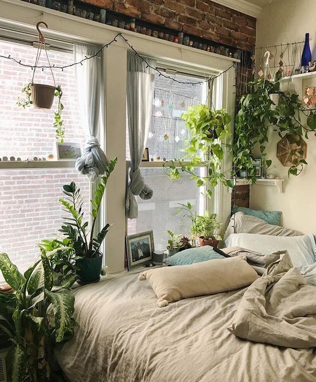 20+ Indie Room Aesthetic Decor Ideas and Inspiration - HubPages