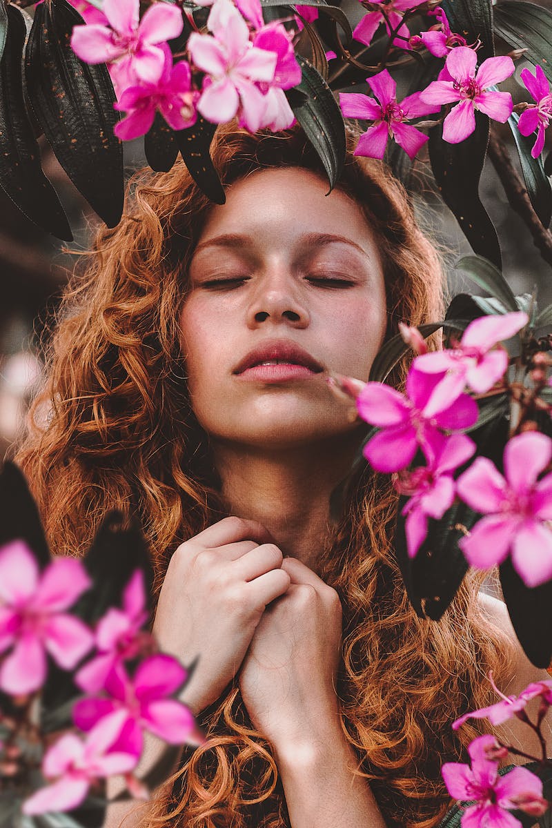 Hair Loss Medication: How to Stop Thinning Hair in Its Tracks