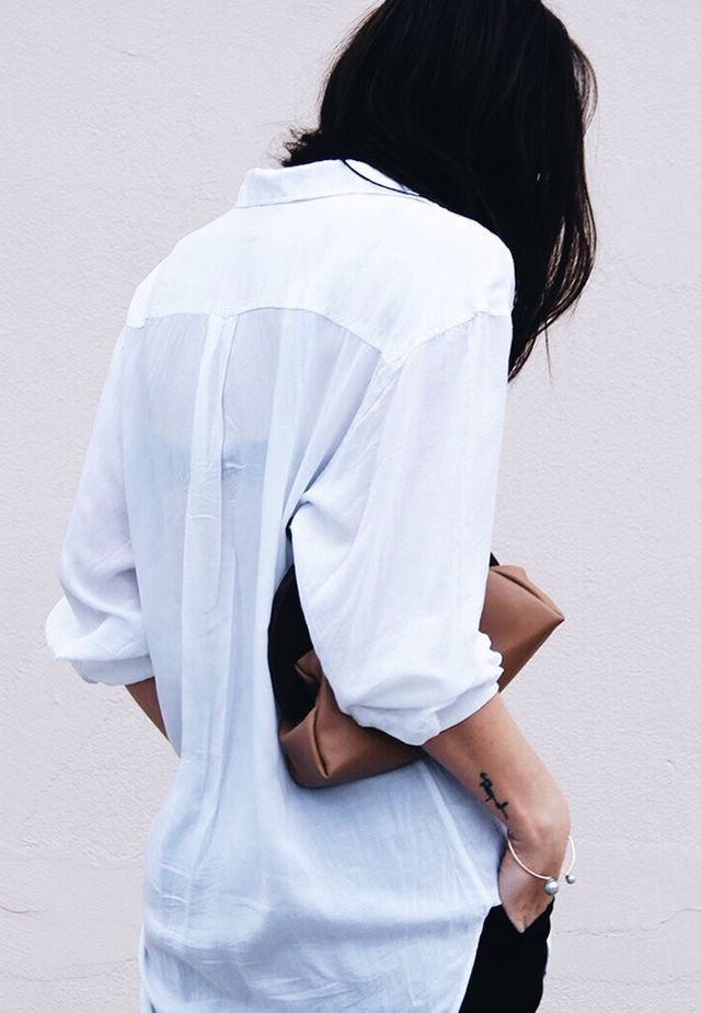Healing crystals for minimalists: How to add just the right amount of the witchy vibe?