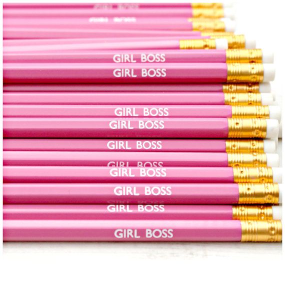 Pink school aesthetic: Grease overload (inspo)