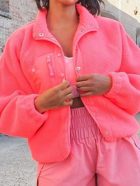 Pink school aesthetic: Grease overload (inspo)