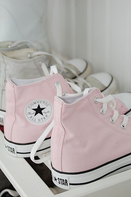 Pink school aesthetic: Grease overload (inspo)