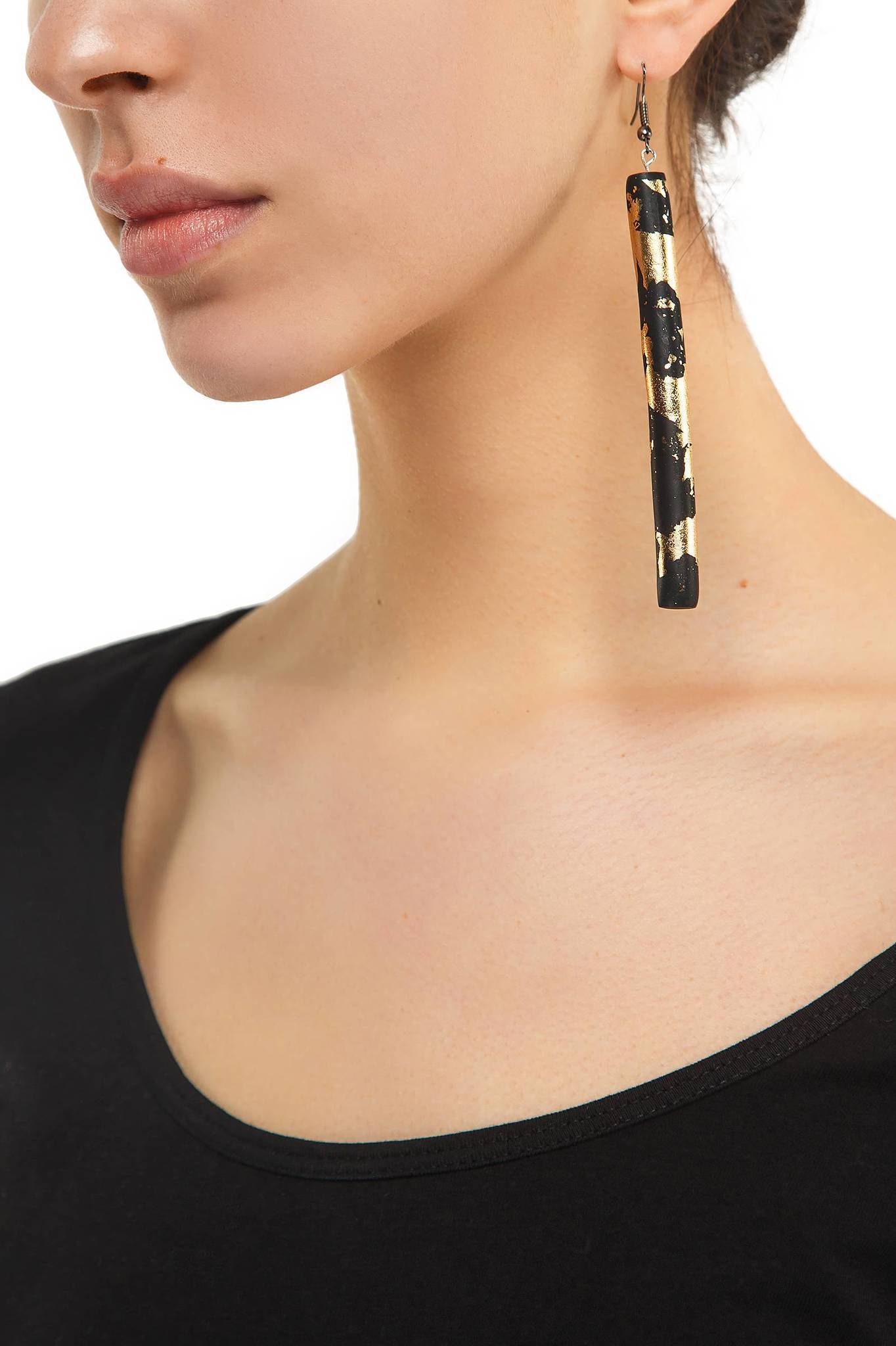 Minimalism: How To Get That Luxury Rich Girl Look