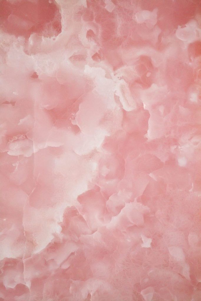 Light Pink Makeup Looks: Soft Pink Can Be A Statement Too