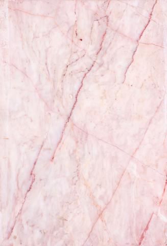 Light Pink Makeup Looks: Soft Pink Can Be A Statement Too