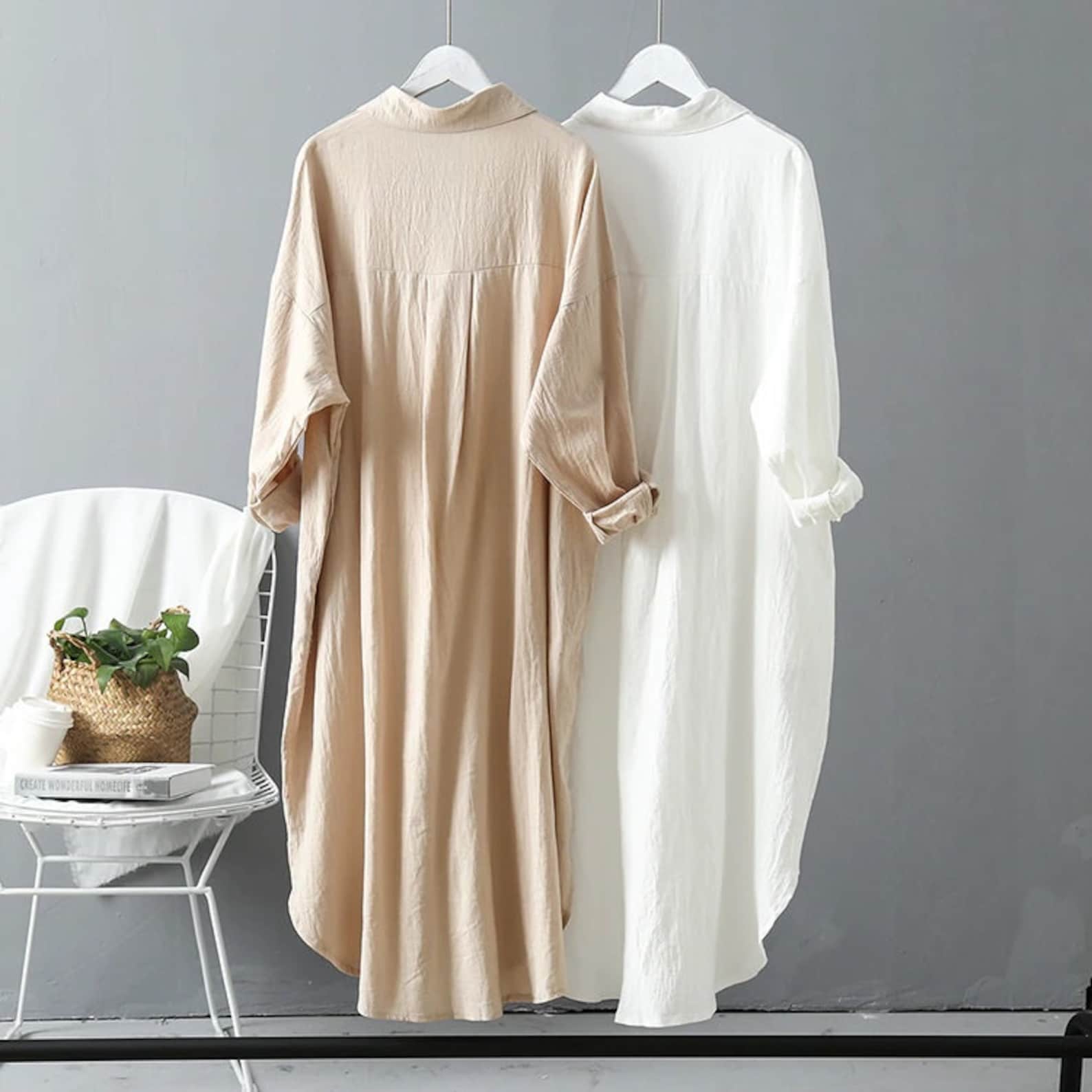 Nude aesthetic clothes to transition into spring 2023