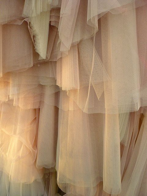 Nude aesthetic clothes to transition into spring 2023