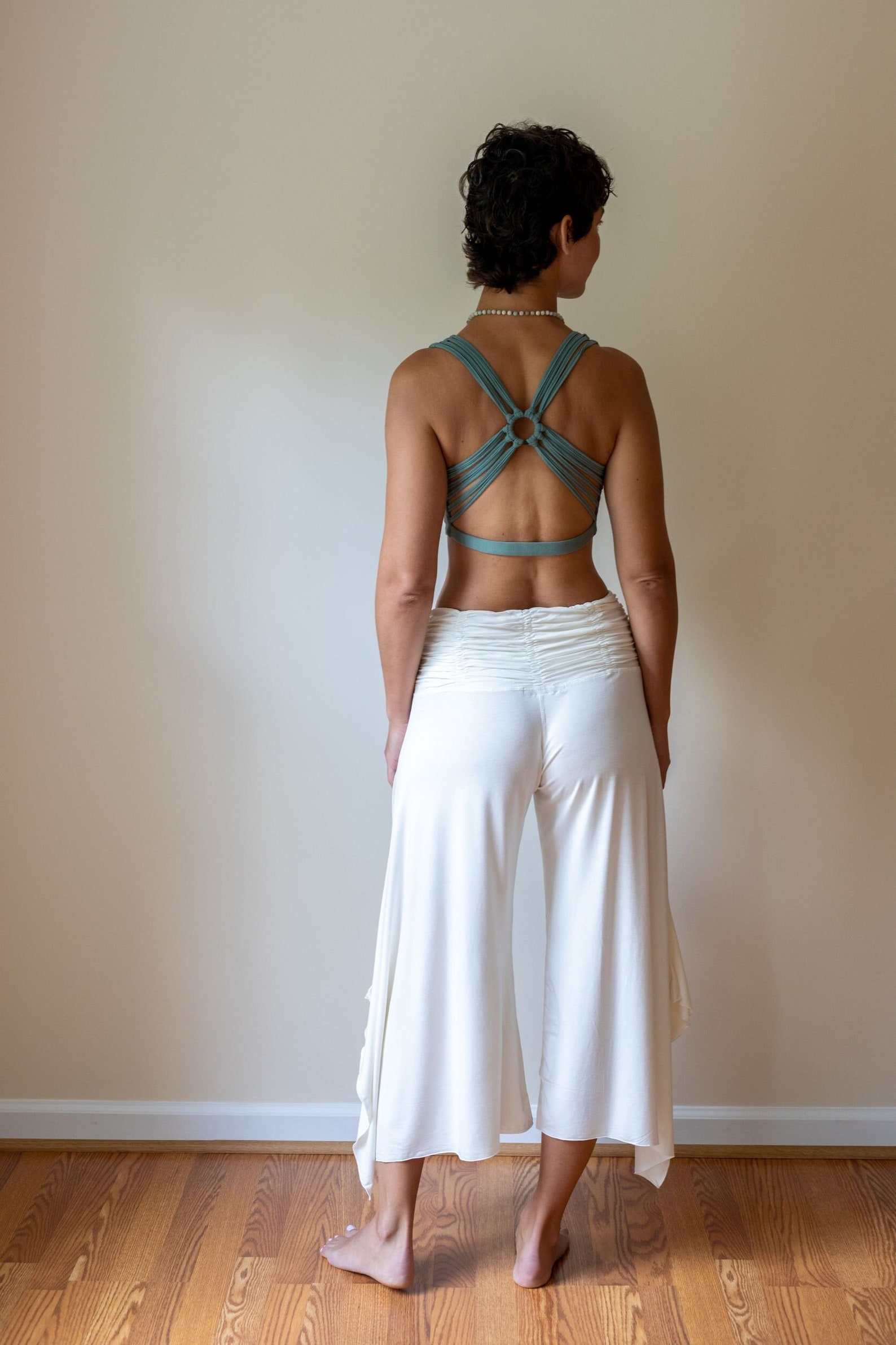 10 Aesthetic Workout Outfits That'll Make You Look Like a Fitness Goddess