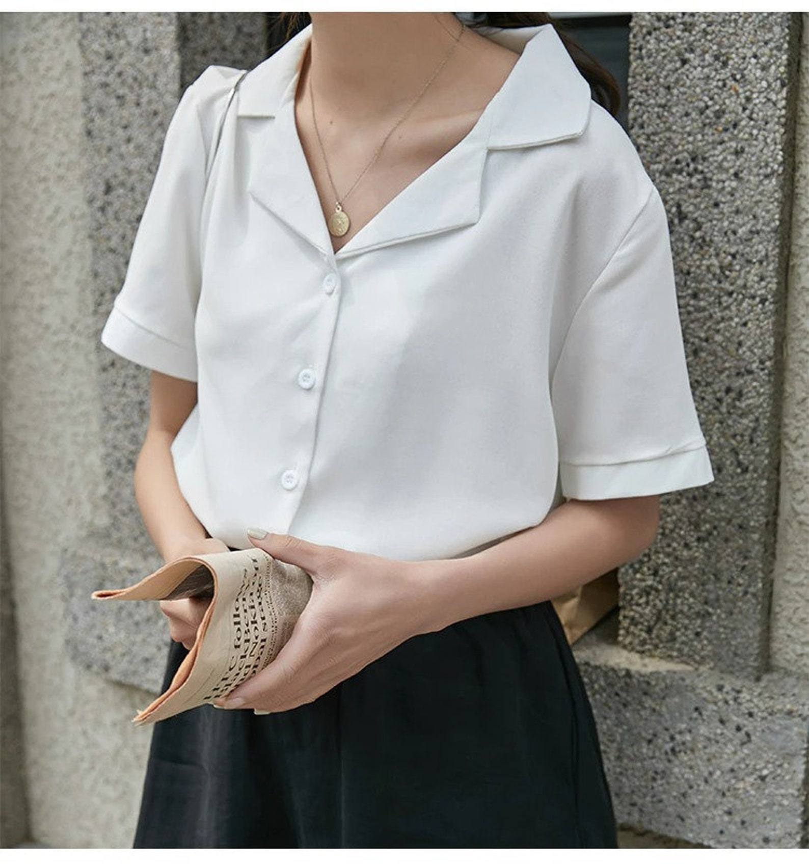 Embracing the Librarian Aesthetic - The Nerdy Aesthetic Trend