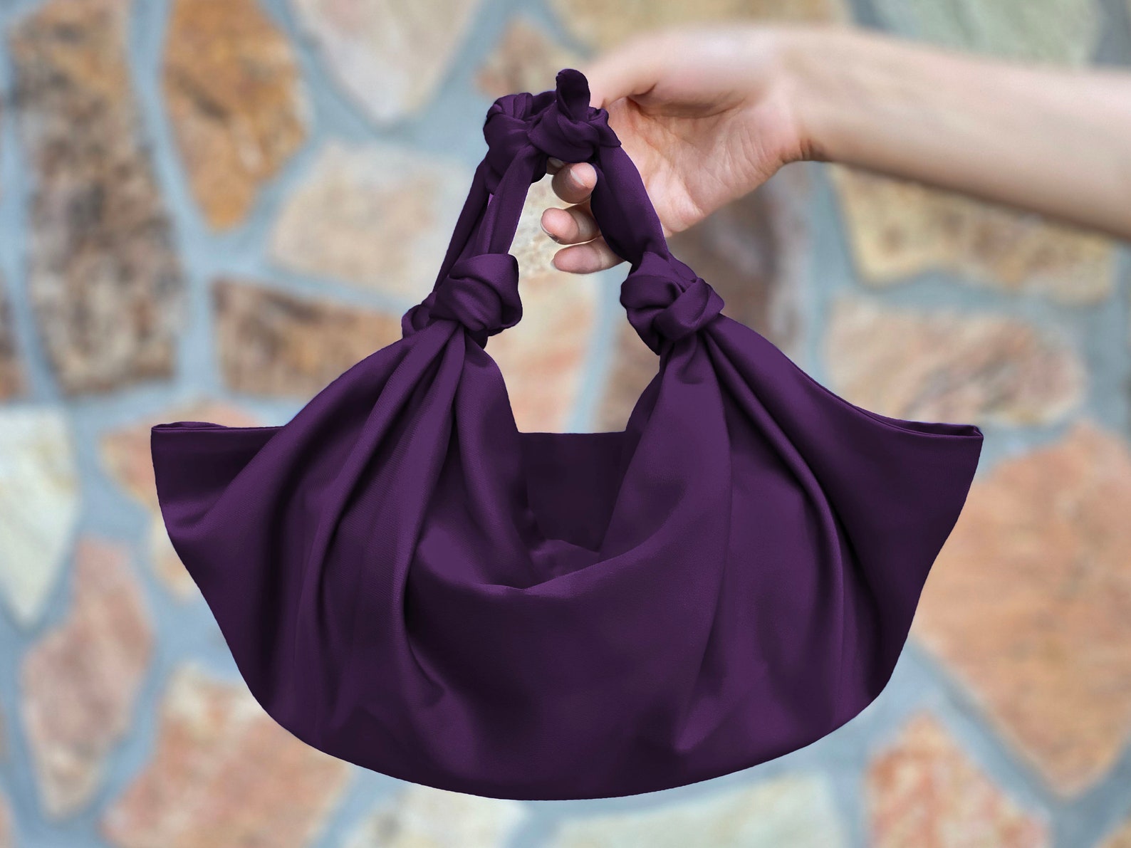 Does Teal and Purple Go Together? A Guide to Crafting a Perfect Look