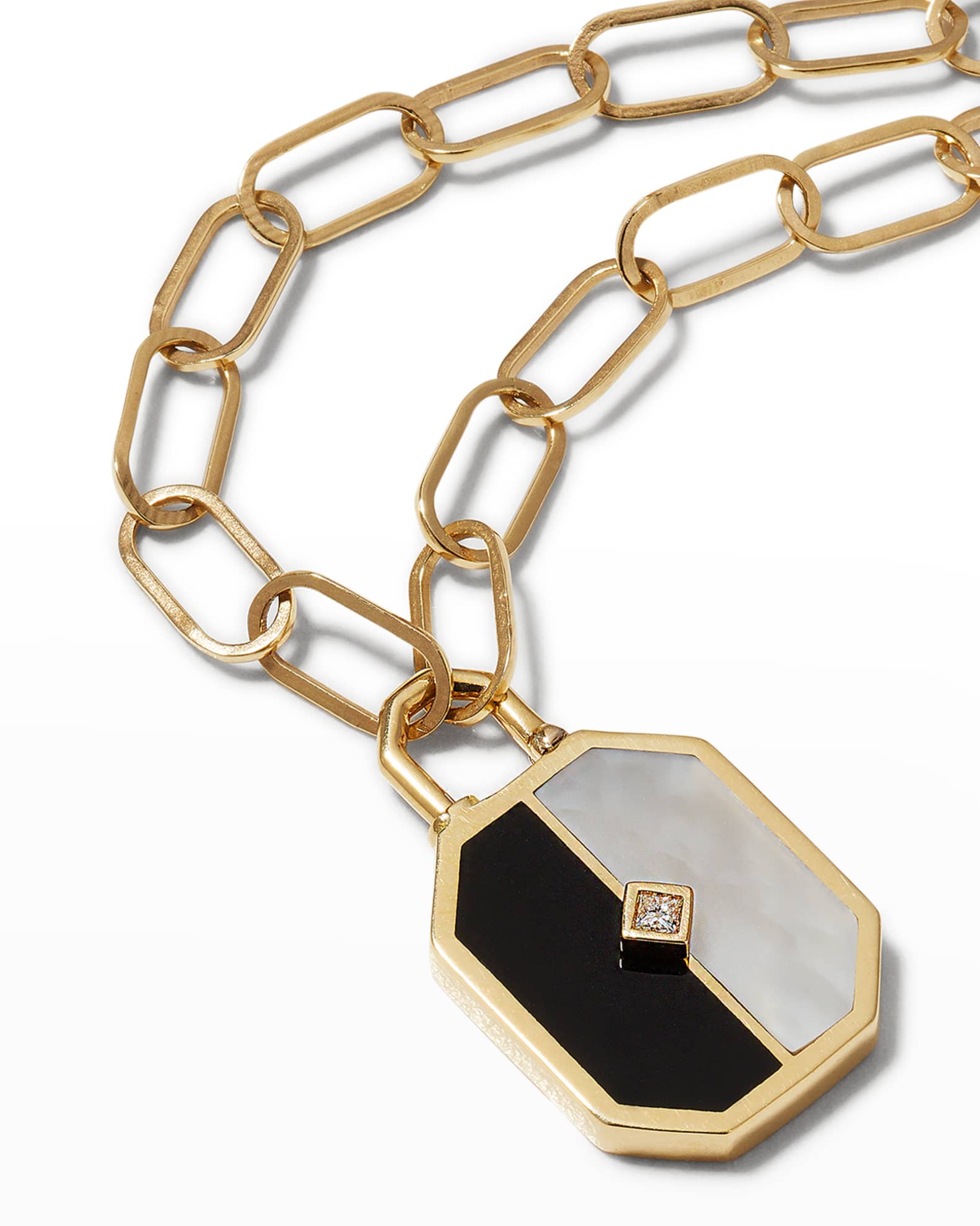 How to Look Bougie in a Dark Green Dress? Easy! Accessories, Accessories & Accessories!