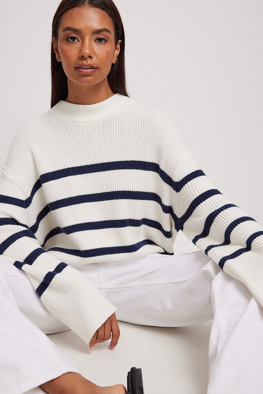 Minimalism: How To Get That Luxury Rich Girl Look