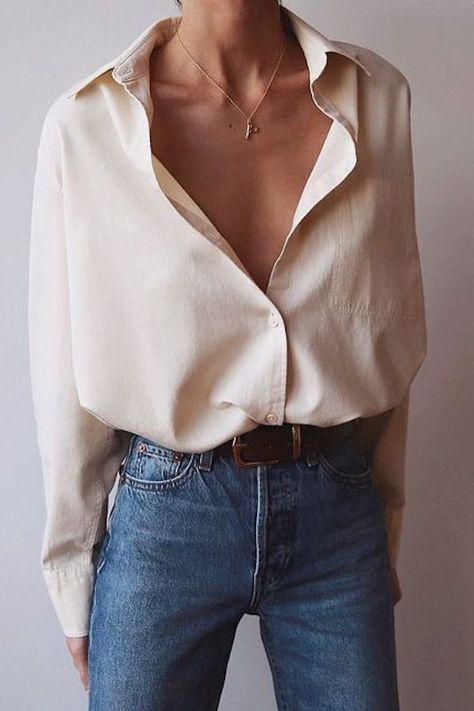Elevate Your Wardrobe: Beige Aesthetic Outfits That Will Make You Look Expensive
