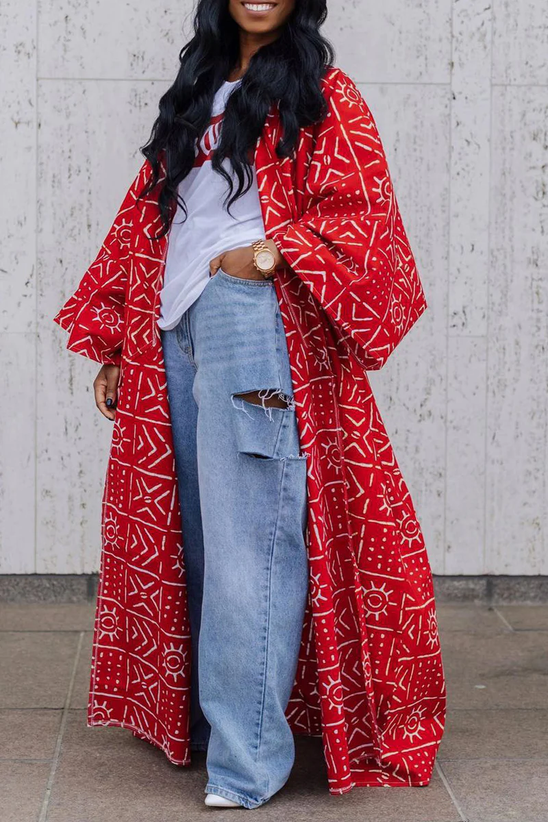4 Garments For Timeless Aesthetic, Regardless of Your Age