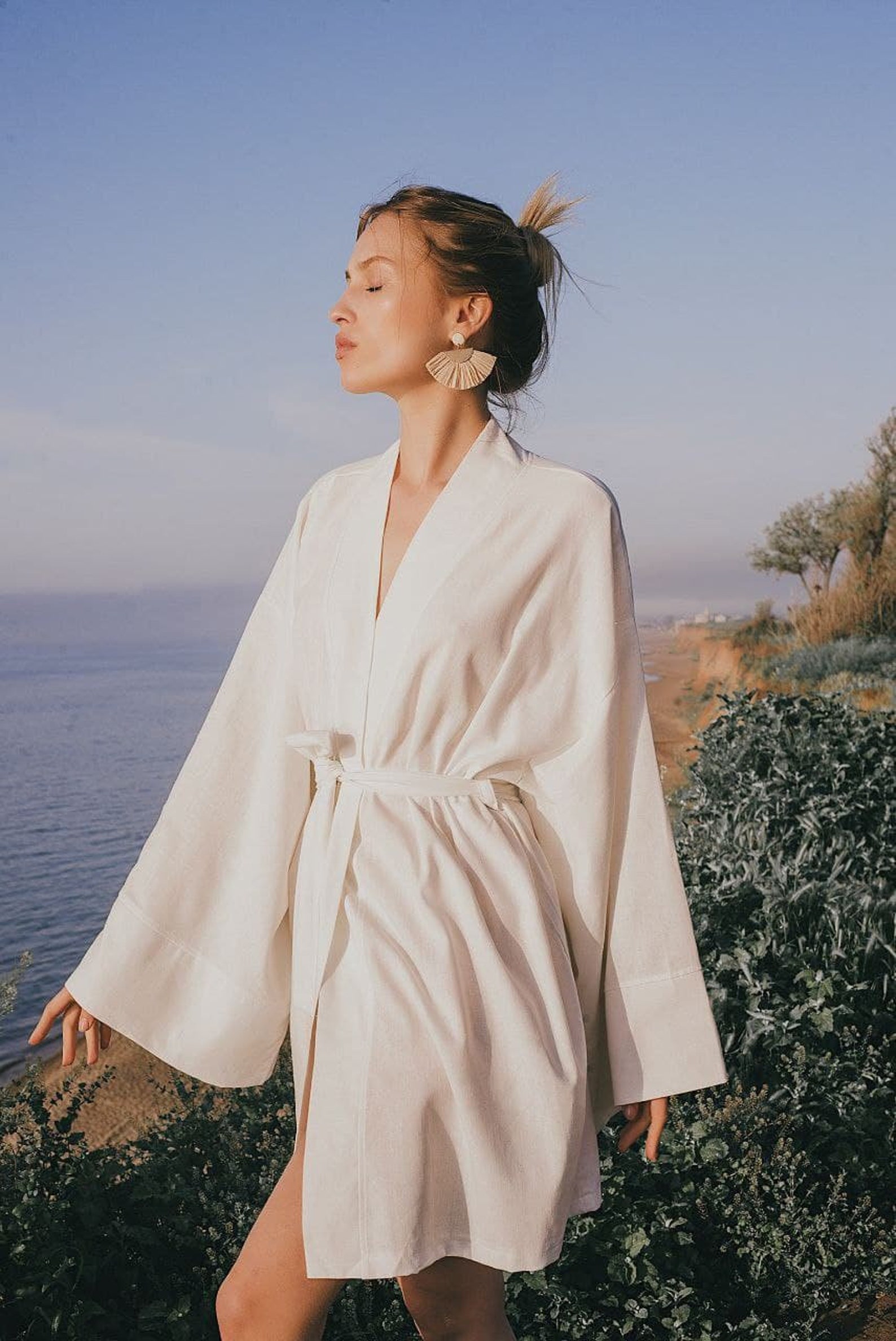 The Glow Of Light Feminine Energy: Not Everything Is A Power Play