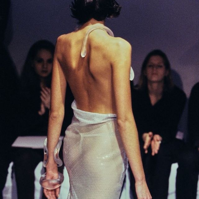 Exploring Dark Femininity: Origins and Evolution of a Mysterious Aesthetic