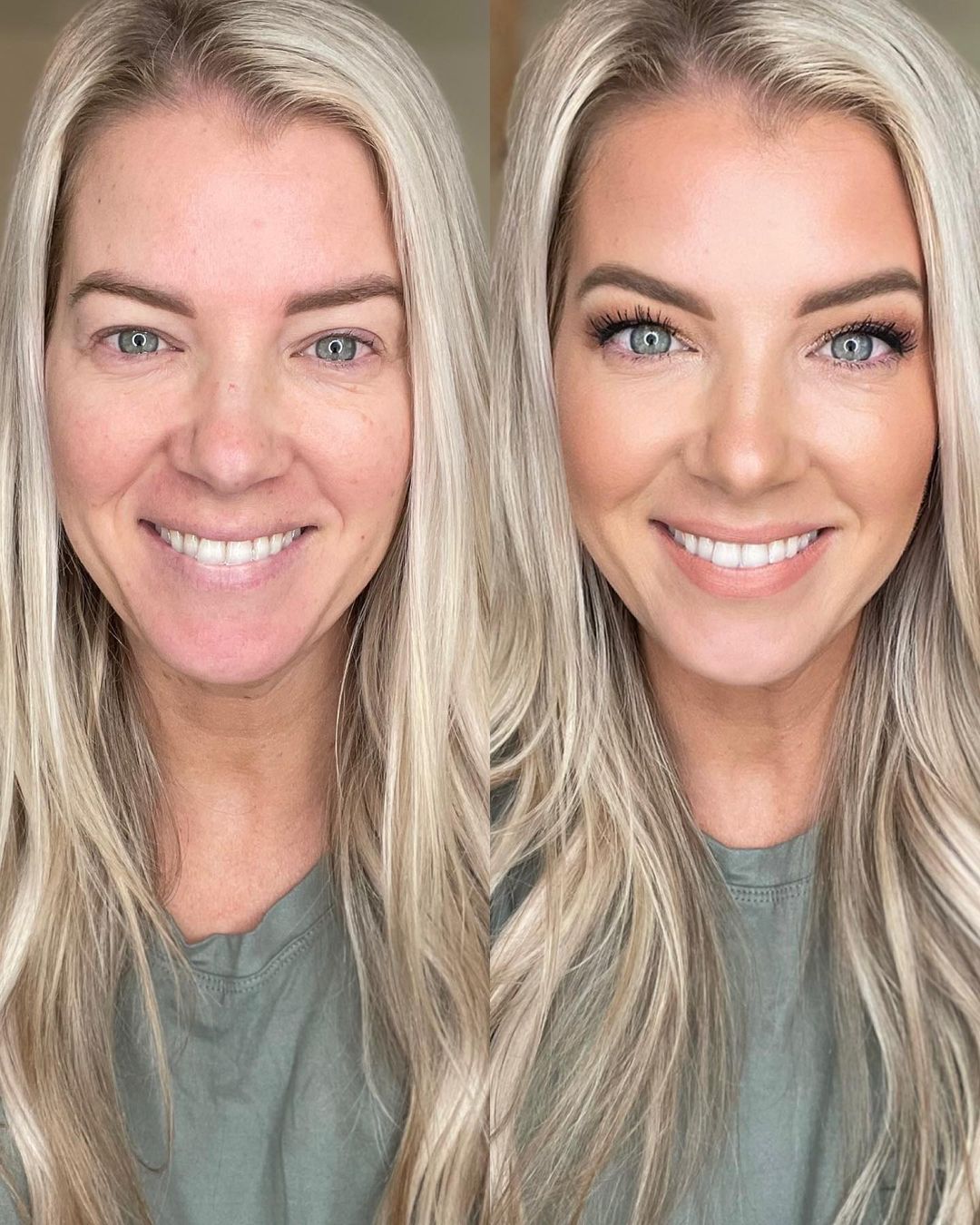 Classic or Bold? Comparing Old Money and New Money Aesthetics In Makeup
