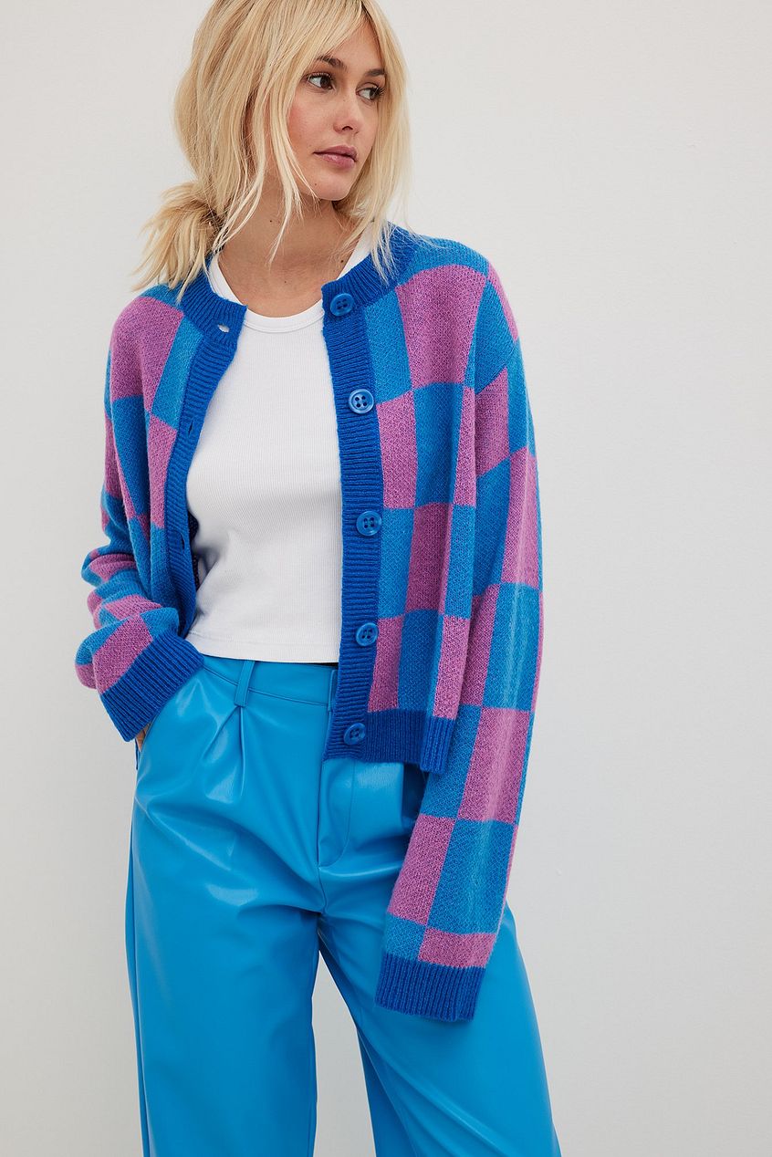80s Done Right: Bold & Ladylike 80s Office Looks