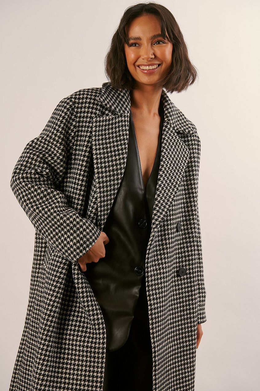 80s Done Right: Bold & Ladylike 80s Office Looks