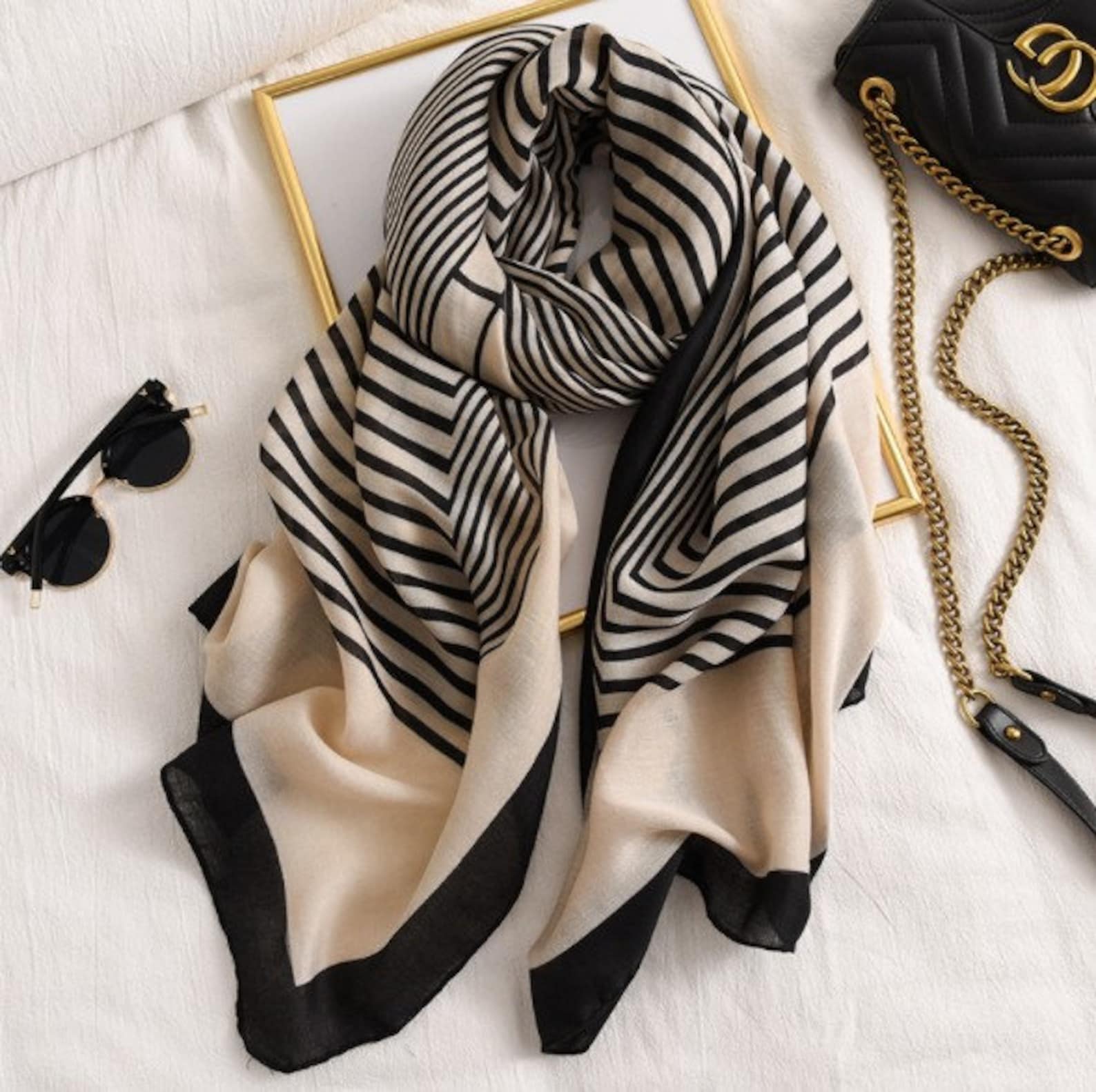 80s Done Right: Bold & Ladylike 80s Office Looks