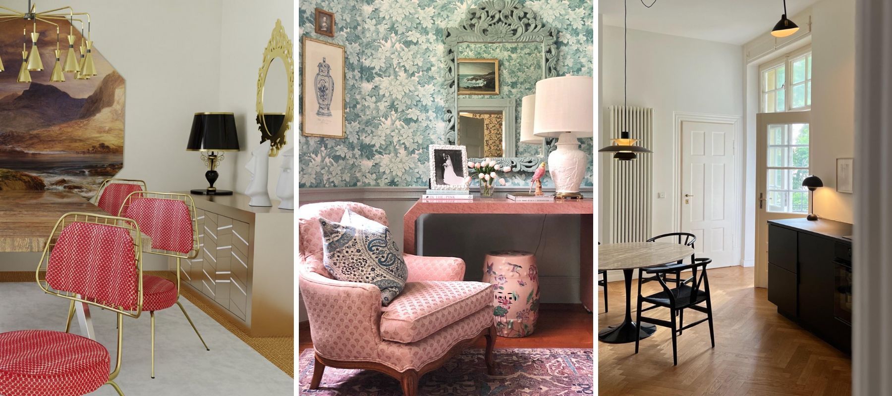 Beige y Or Flashy Old Money Vs New Money Living Spaces IndieYesPls beige-y-or-flashy-old-money-vs-new-money-living-spaces-indieyespls