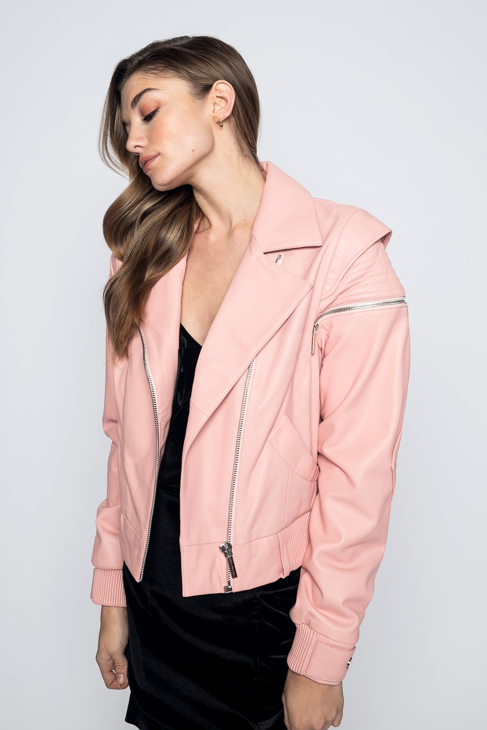 The Millennial Aesthetic: Unraveling The Corporate Boho Style