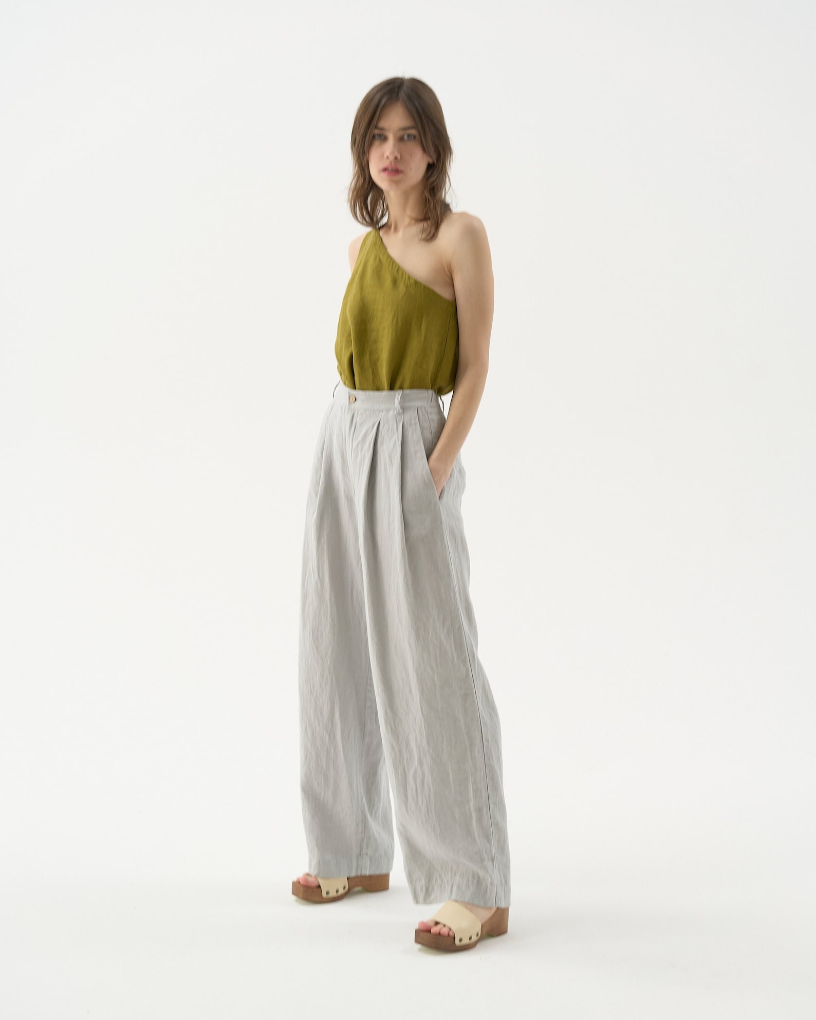 The Millennial Aesthetic: Unraveling The Corporate Boho Style