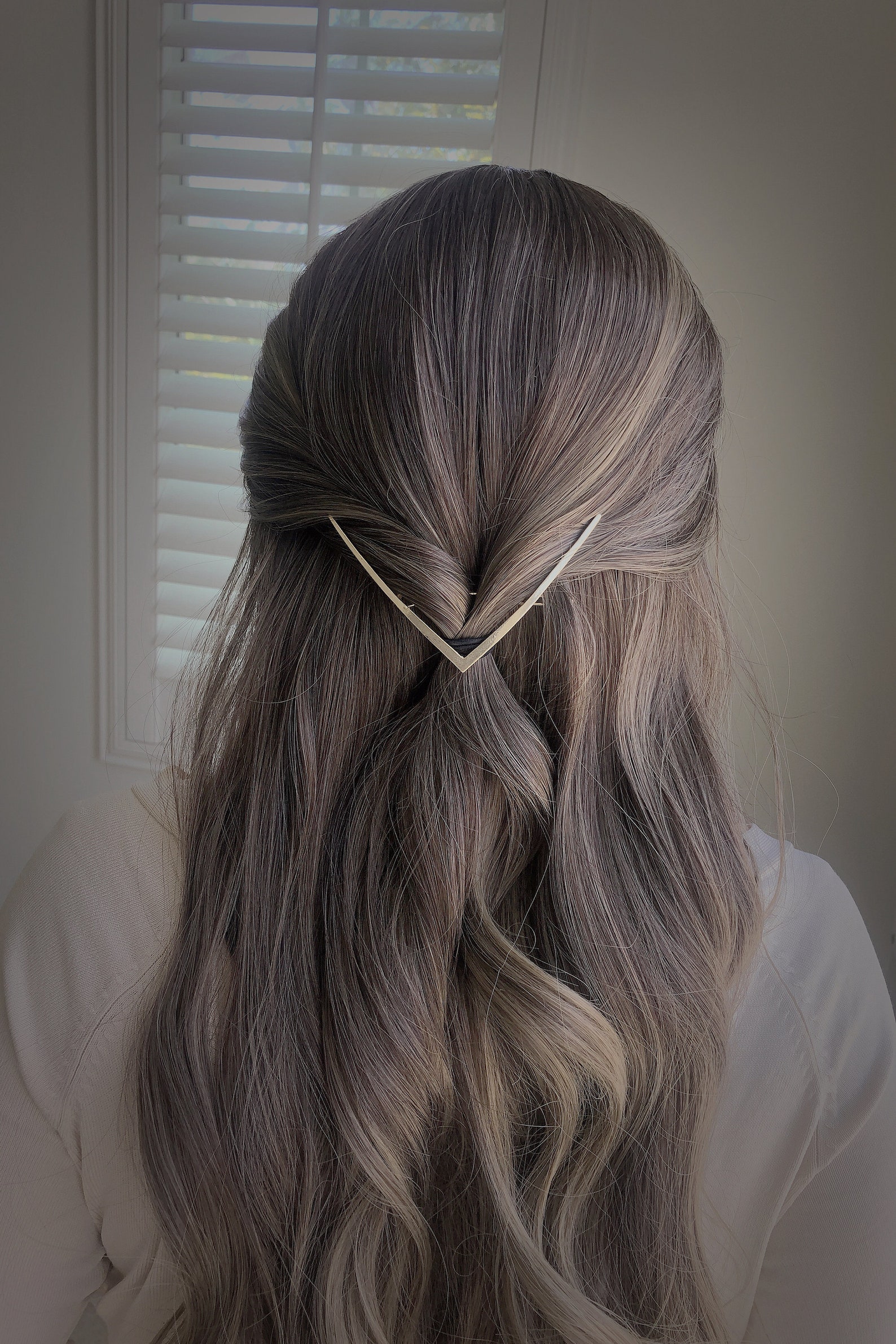 The Millennial Aesthetic: Unraveling The Corporate Boho Style