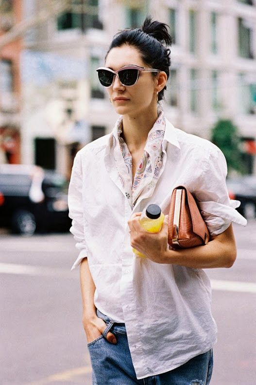 Crafting your Own Unique Bohemian Aesthetic: Trends & Ideas