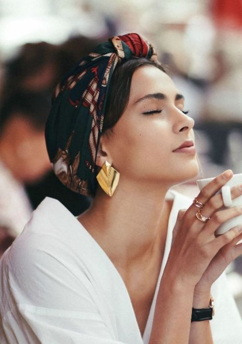 Crafting your Own Unique Bohemian Aesthetic: Trends & Ideas