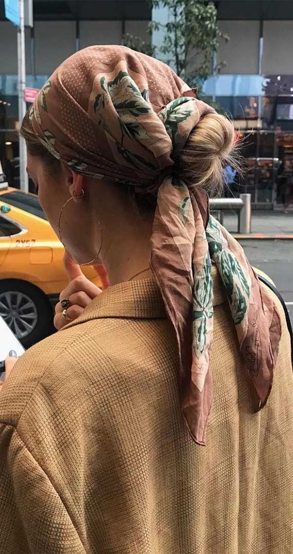 Crafting your Own Unique Bohemian Aesthetic: Trends & Ideas