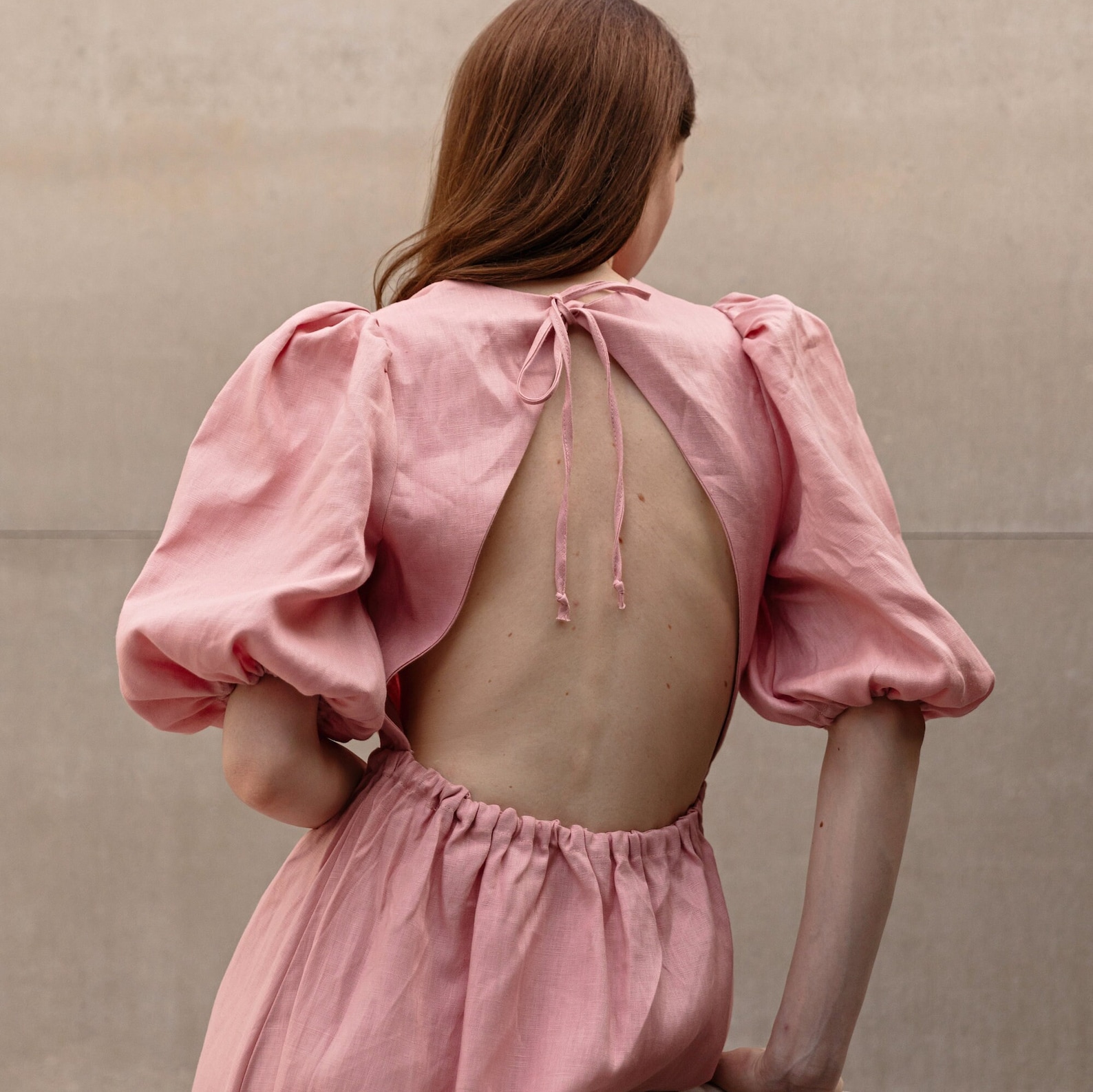 Boujie in Blush: Get Ready to Shine Bright with the Chicest of Pinks