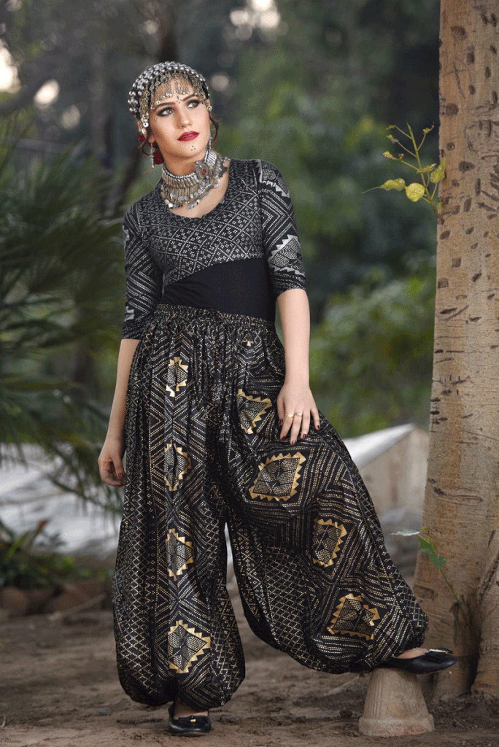 10+ Best Relaxed Minimalist Looks: Pantalones Aesthetic Wardrobe Game Changer
