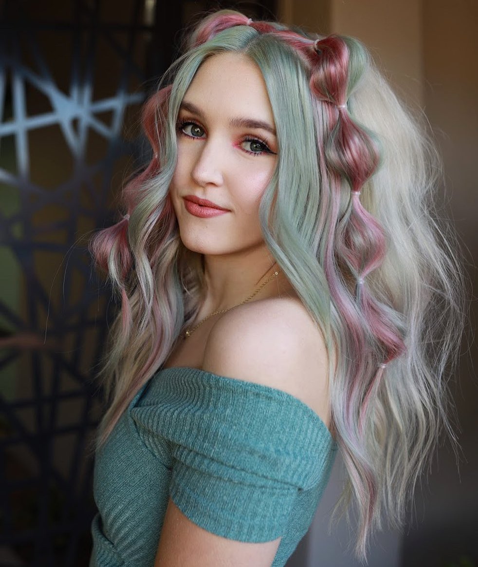 Mint Magic: Elevate Your Style with Vibrant Pairings for Mint Green Outfits