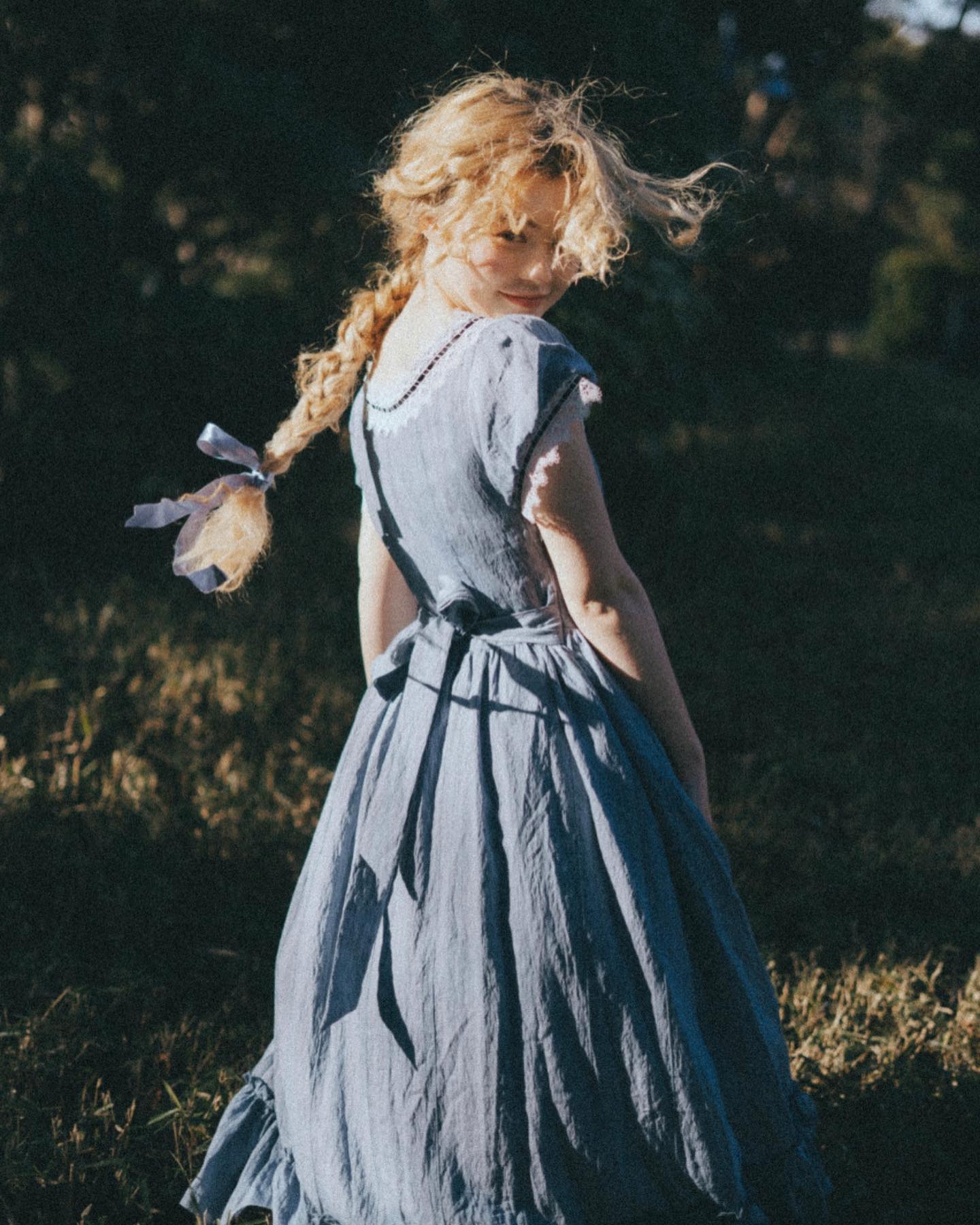 Princesscore Aesthetic: Your Inspo For When You Want To Overdress