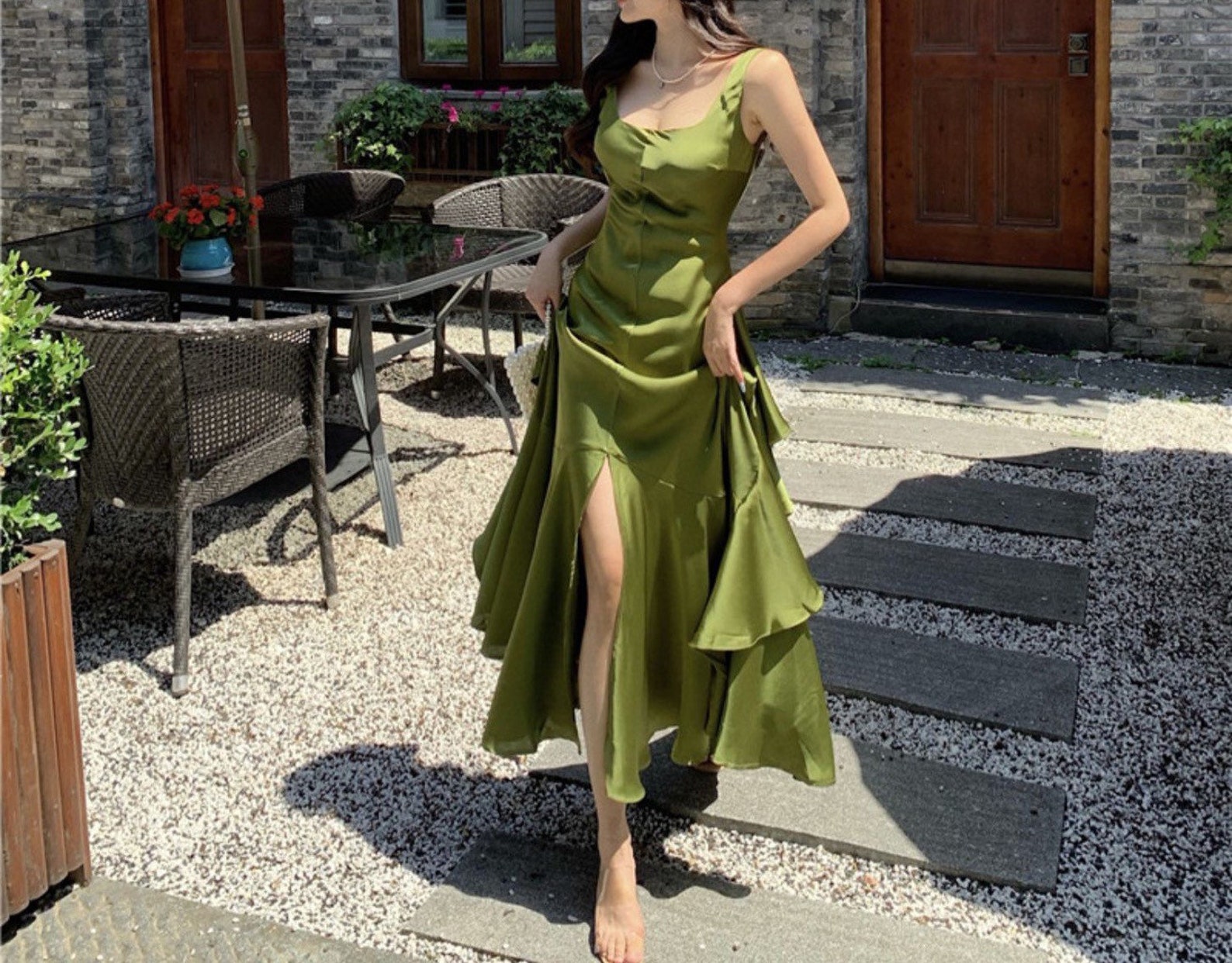 Princesscore Aesthetic: Your Inspo For When You Want To Overdress