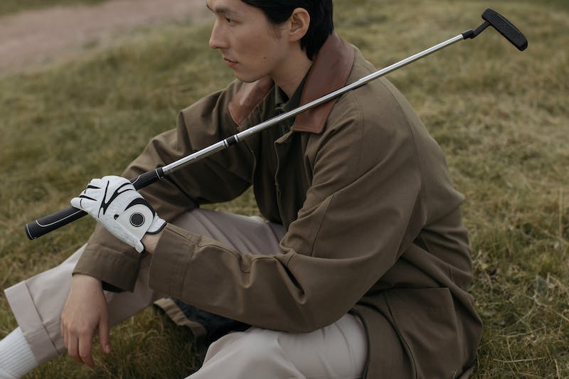 Swinging into Style: 6 Must-Know Trends of the Modern Golf Fashion Revolution