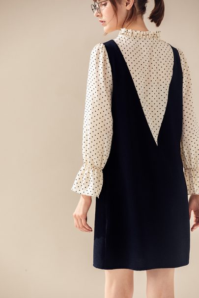 Taylor Swift Outfit Inspo: Channelling Soft Femininity at Its Finest