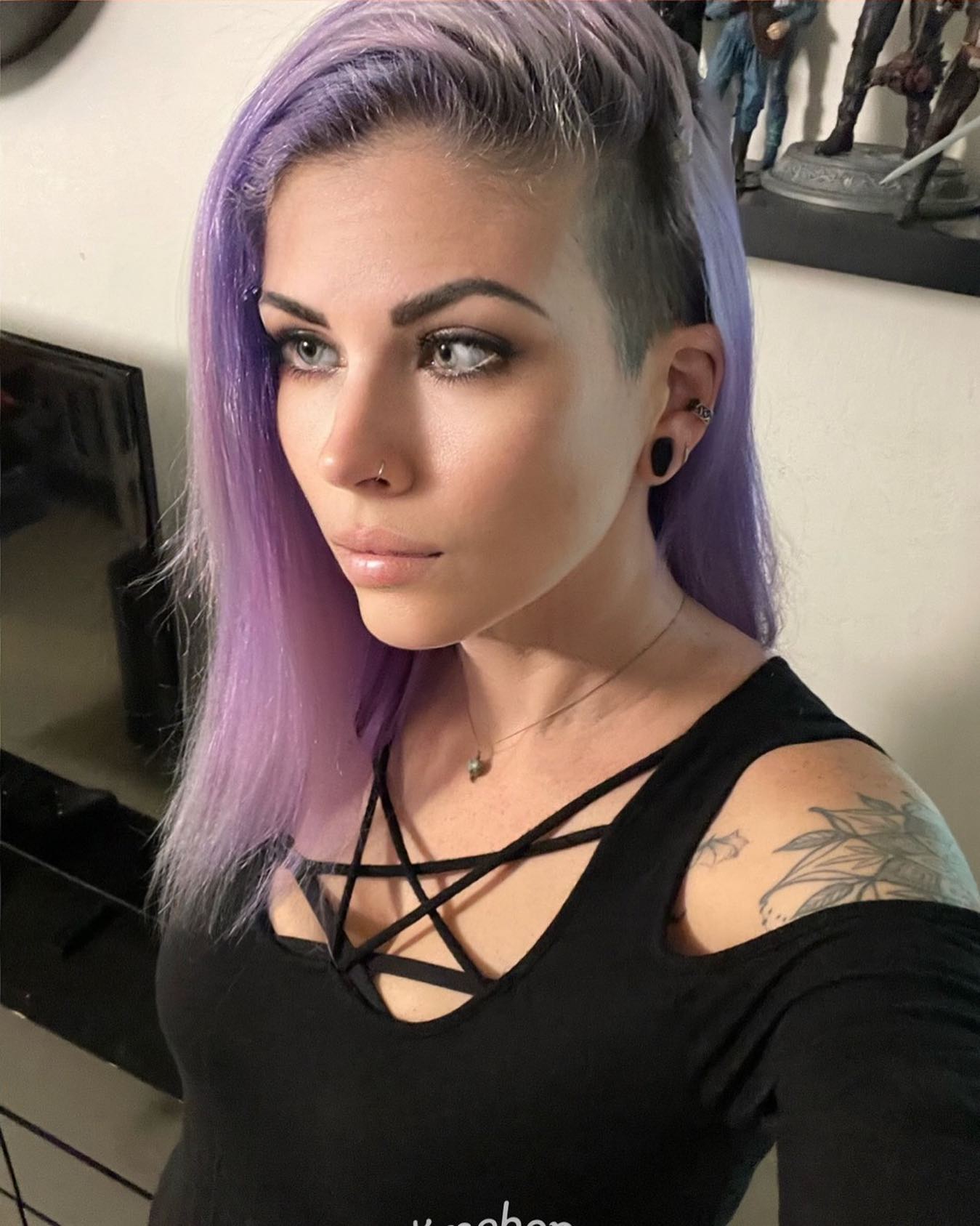Trending Tiktok: Lara Juicytv'S Collaborative Masterpiece - 0f6cpe8