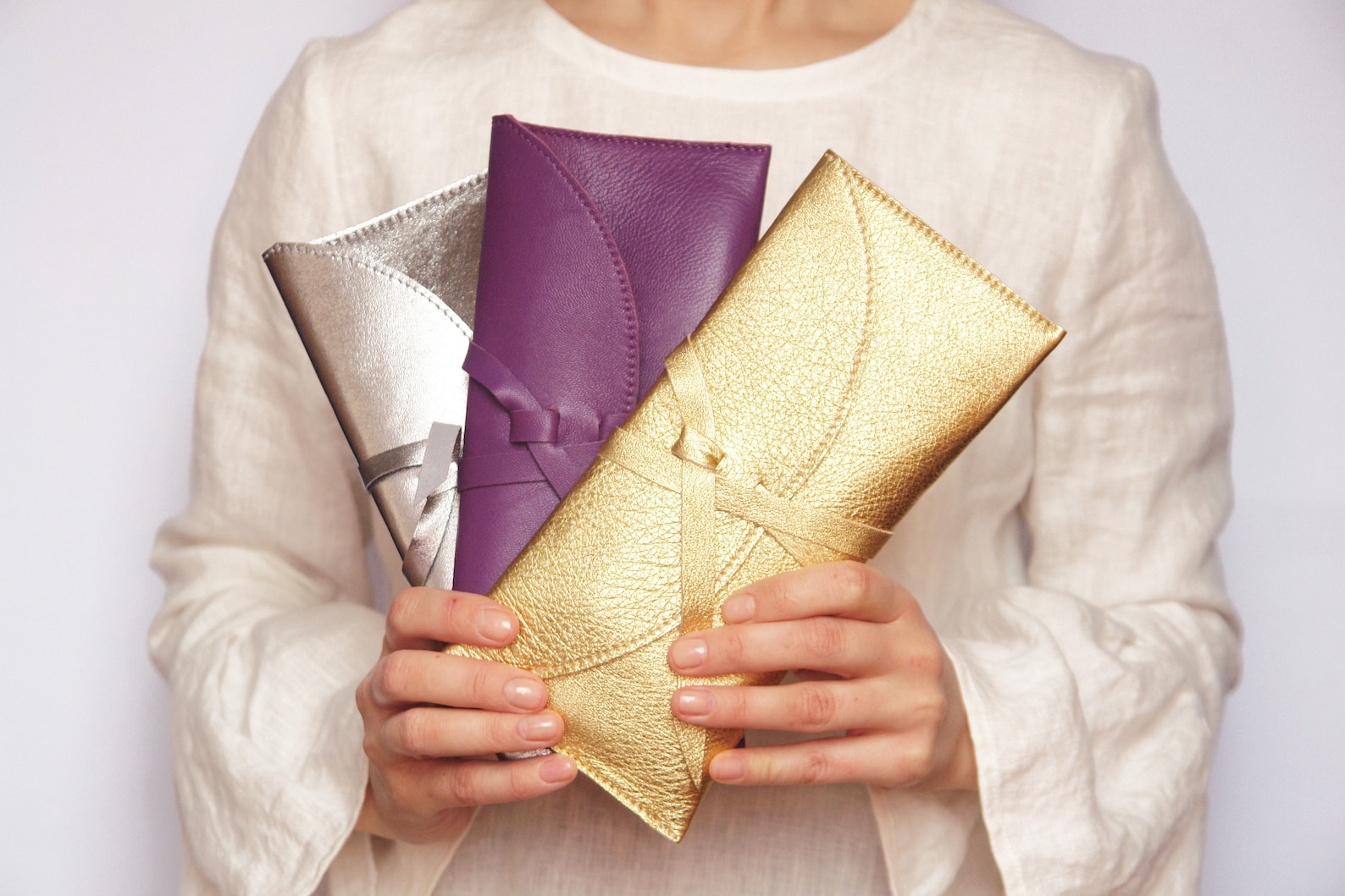 Accessorizing Your Dark Purple Dress: Tips for a Royal Charm