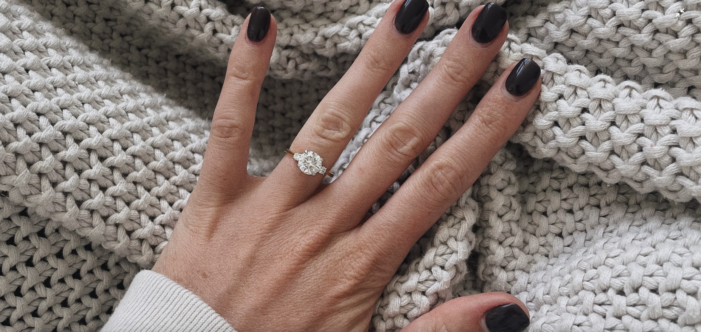 Mastering the Art of Selecting the Perfect Engagement Ring: How to Find Quality and Meaning