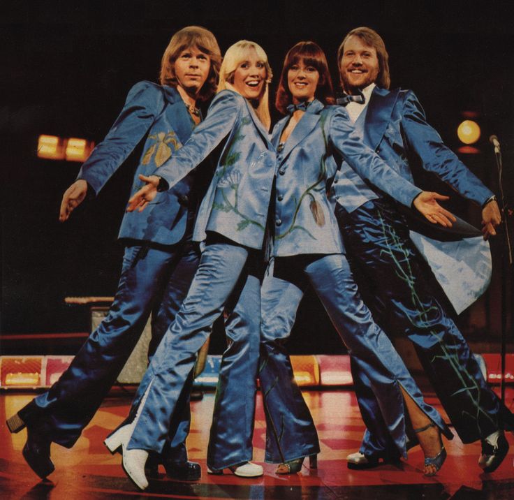 Disco Fever: A Look at Subcultures and Its Influence on Music and Beyond