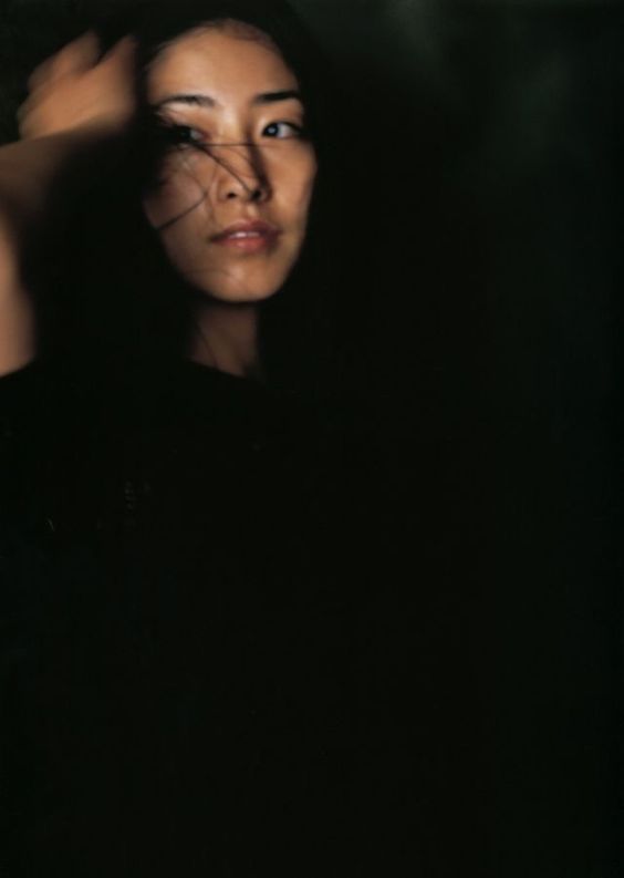 Beauty with Bite: Unleashing Your Inner Femme Fatale Through Dark Makeup