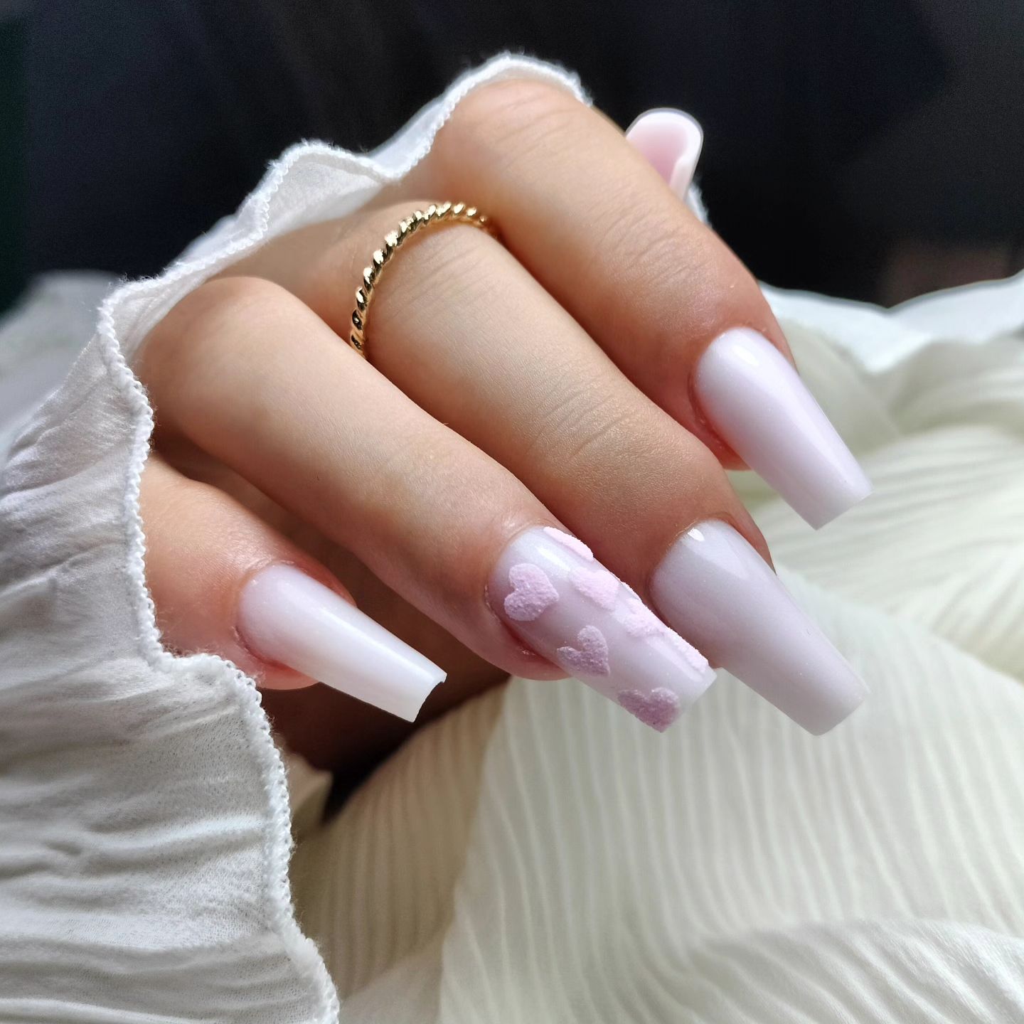 Femininity is Back in Style - So Let’s Get Dressed