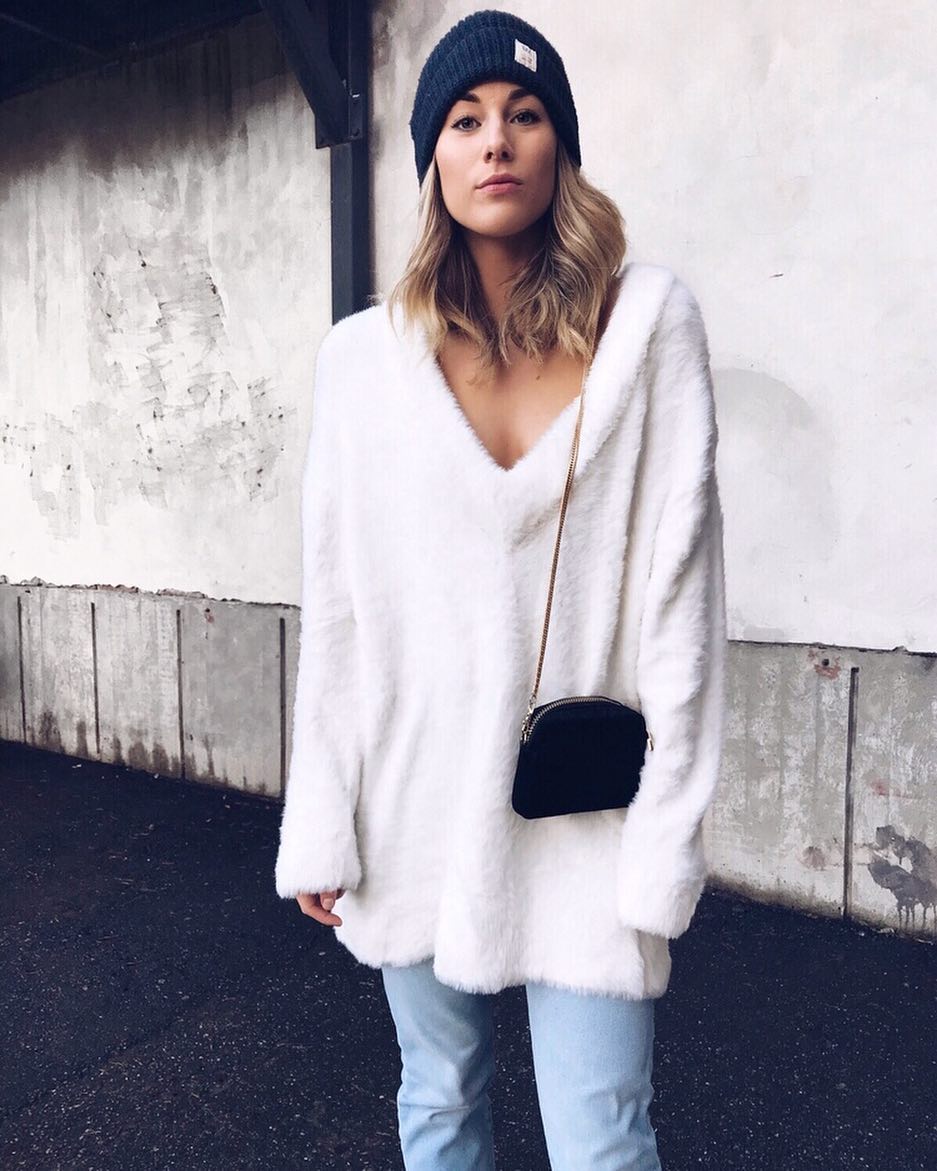 Femininity is Back in Style - So Let’s Get Dressed