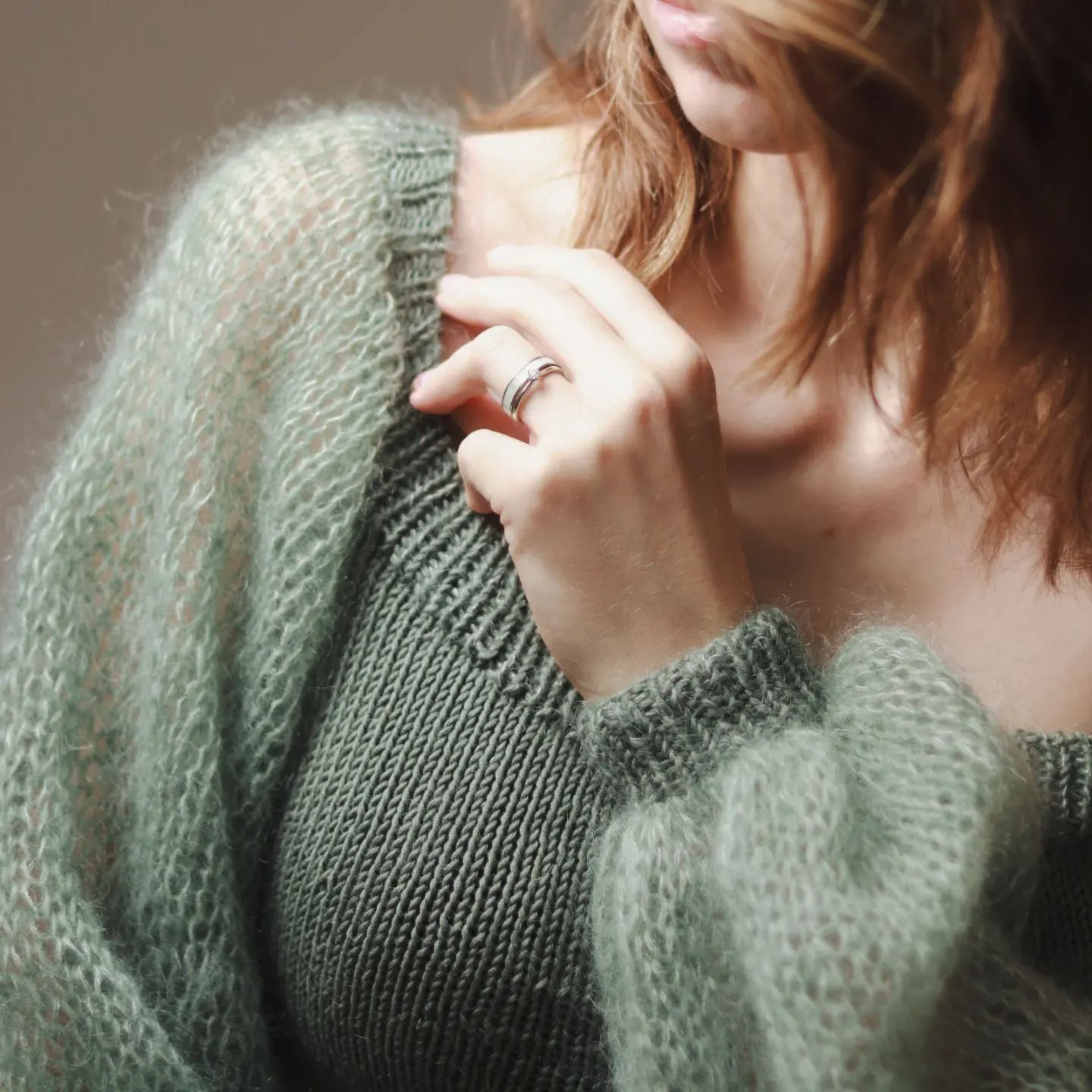 Femininity is Back in Style - So Let’s Get Dressed