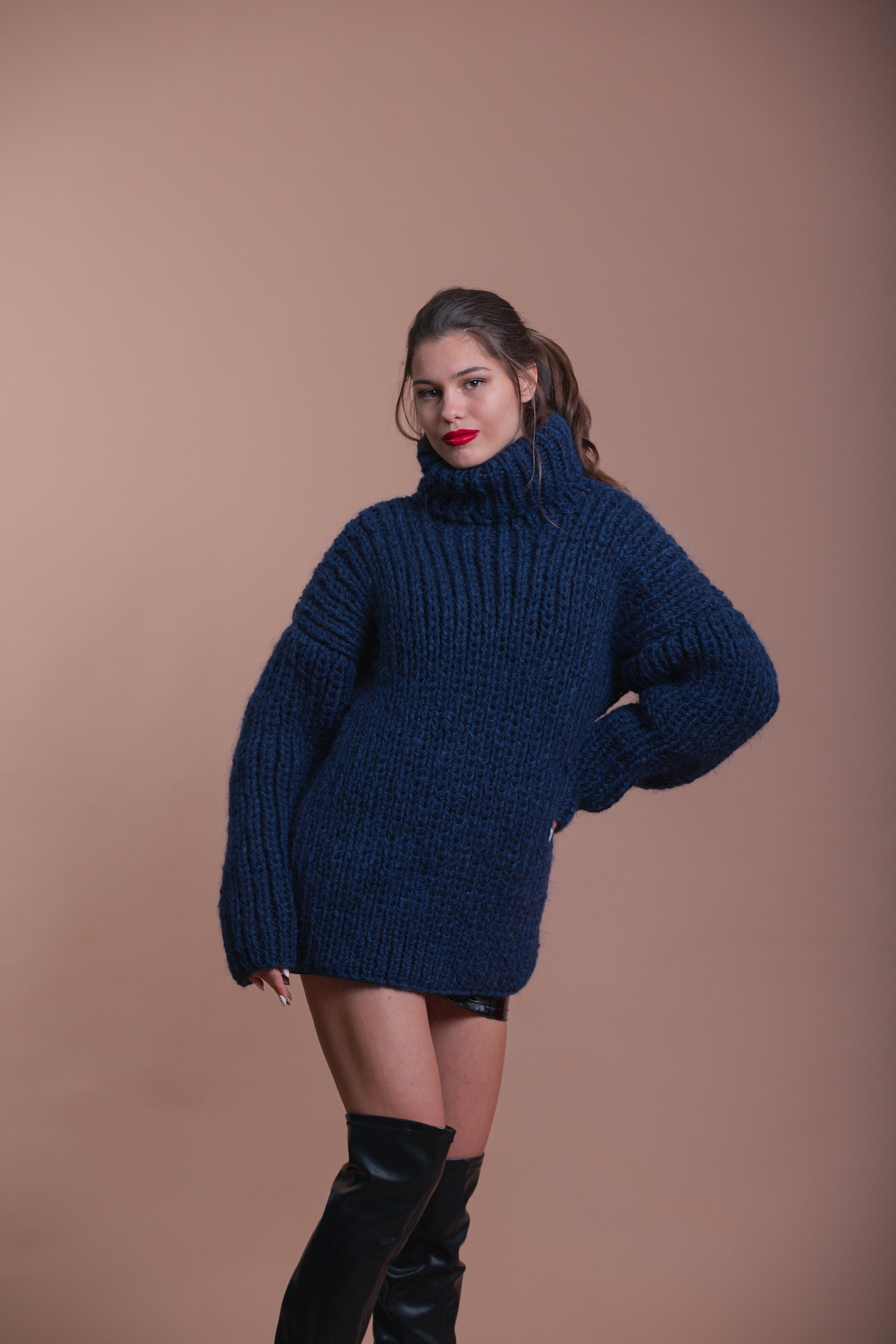 Femininity is Back in Style - So Let’s Get Dressed